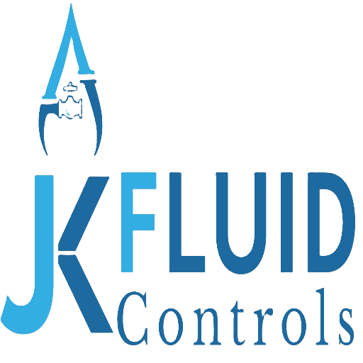 https://jkfluidcontrols.com/wp-content/uploads/2024/12/cropped-android-chrome-512x512-2.png