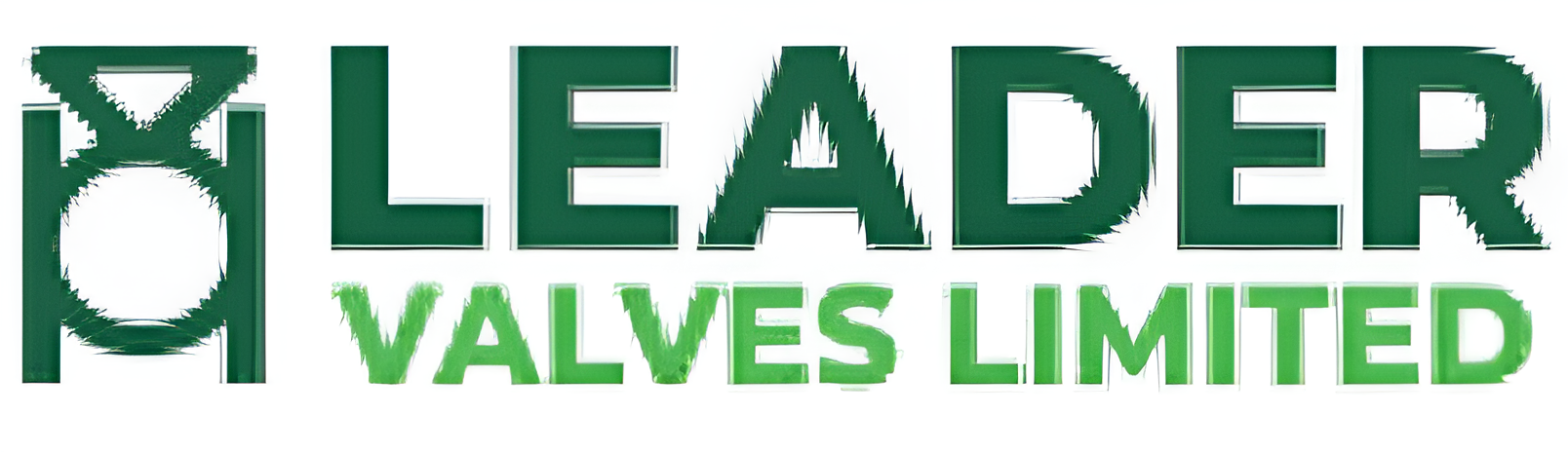 Untitled-design-22_enhanced